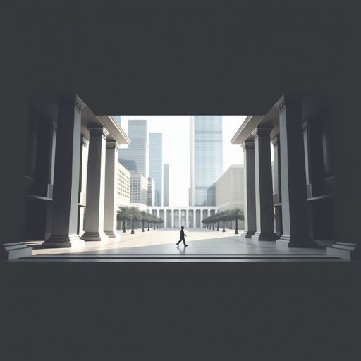Marble Cool scene
