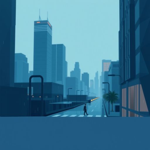Urban