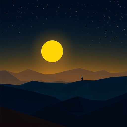 Night